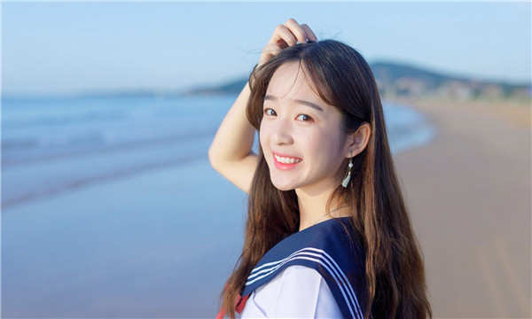 扬中试管助孕产子机构帮您实现家庭梦想 扬中试管助孕产子机构帮您实现家庭梦想