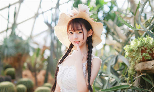 扬中供卵试管孩子的风险,供卵试管婴儿会不会有遗传病的风险