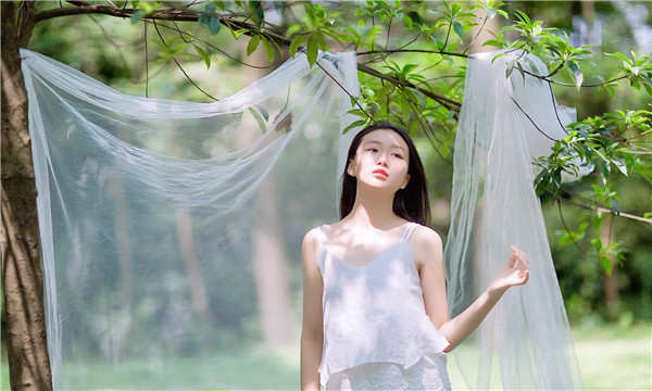 扬中借卵试管代怀生子公司：助您实现美好家庭梦想