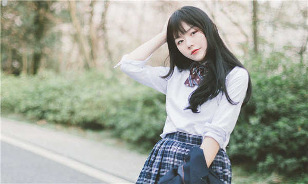 扬中试管供卵代生机构｜供卵试管婴儿医院有哪些