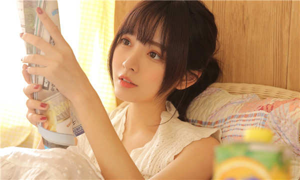 扬中供卵试管婴儿成功率｜供卵试管条件