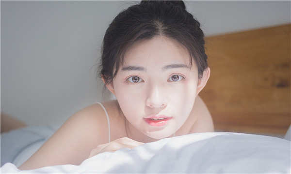 扬中供卵代生机构安全吗-｛供卵生子的费用｝