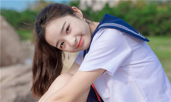 扬中试管用供卵生的孩子是自己的吗？从助孕服务了解更多