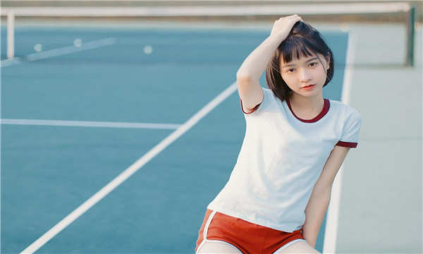 扬中代育生子啥意思？助孕患者走向幸福家庭的指南
