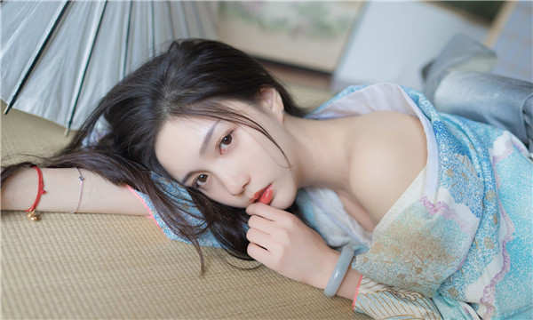 扬中非试管代怀生子，帮助不孕不育患者家庭实现生育梦想