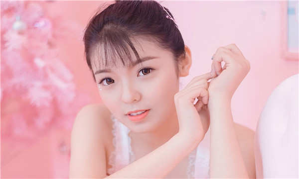 扬中试管代怀生子机构多少钱？解读费用构成与选择指南