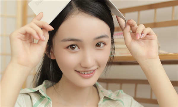 扬中供卵机构是真的吗｜供卵机构介绍