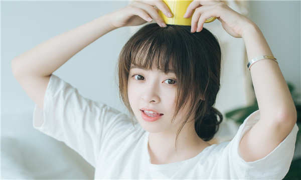 扬中供卵生子多少钱｜供卵生子成功率有多少