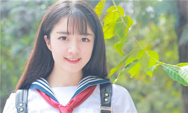 扬中供卵试管代怀生子：帮助不孕不育患者家庭实现生育梦想的科学解决方案