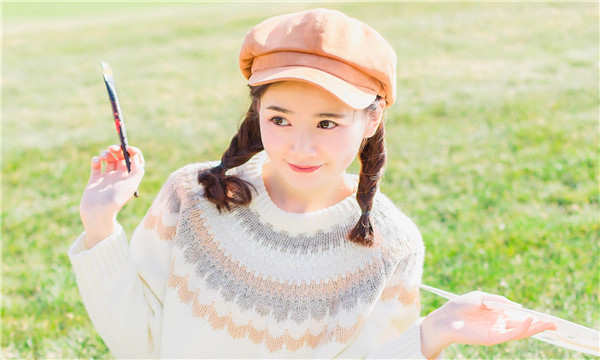 扬中供卵生孩子费用多少｜但很多人心中都会冒出一个问题：供