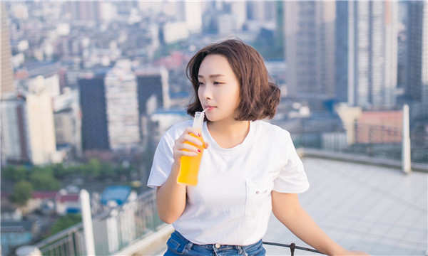 扬中专业的包生男孩机构：助您顺利迎接自己的孩子