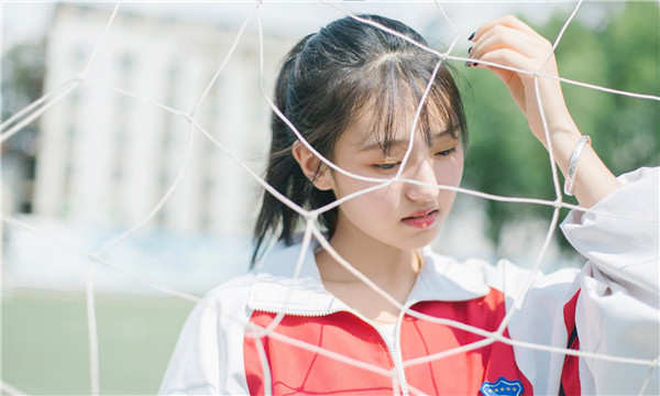 扬中三代试管包男孩｜三代试管男孩的几率大还是女孩的几率大