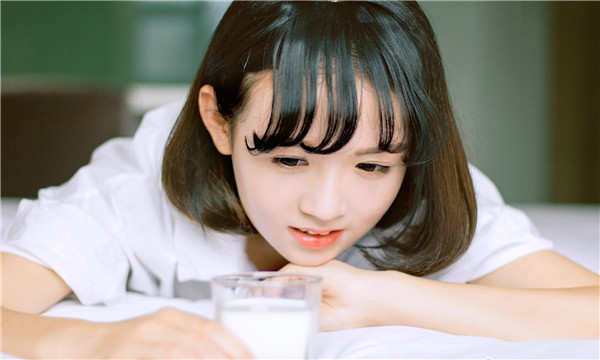 扬中40万找私人代妈
