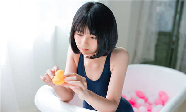 扬中标题：全面解读供卵试管代怀生子费用，助力不孕不育家庭实现梦想