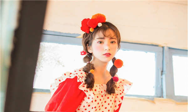 扬中试管代怀生女孩还是男孩,这个方案不仅包括多次尝试的机会