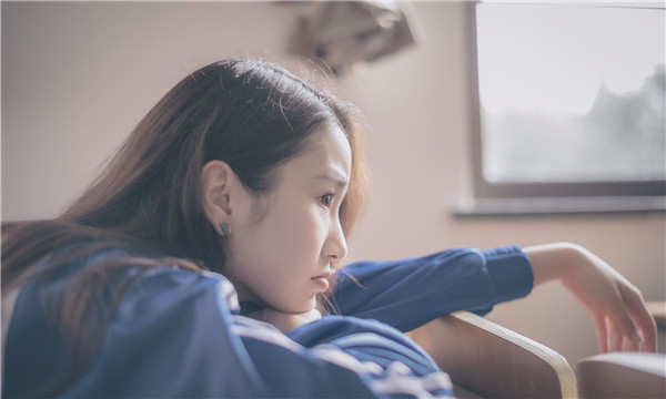 扬中试管婴儿医疗机构｜试管医疗中心