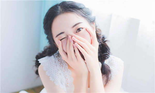 扬中不孕不育家庭的福音：专业代育生子机构
