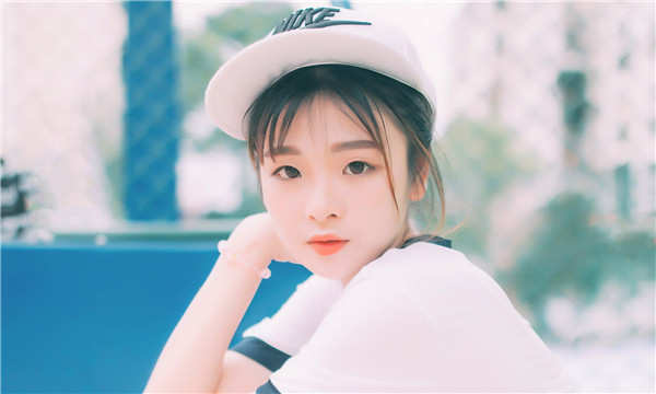扬中试管婴儿包生男孩是不是真的｜试管婴儿包男女