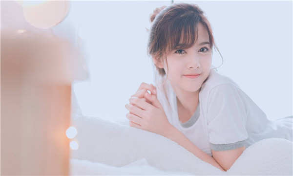 扬中供卵试管选男女｜供卵试管婴儿好找么