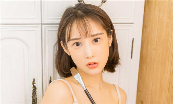 扬中试管婴儿选性别费用｜试管婴儿选择性别准确率高吗