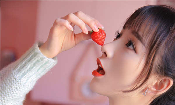 扬中一代试管生男孩的经验｜一代试管男孩女孩比例