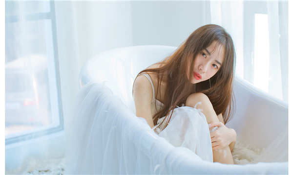 扬中试管助孕生子有风险吗｜试管助孕生子有风险吗知乎