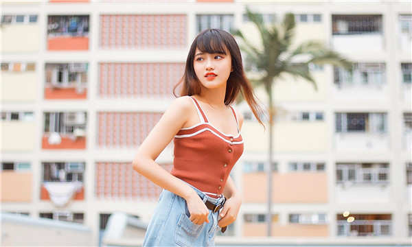 扬中试管包生儿子什么意思-｛试管包生儿子什么意思？这或许是许｝