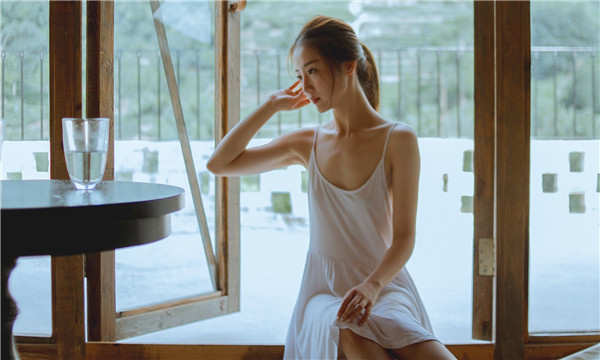 扬中供卵试管婴儿成功率与代怀生子零风险保障的方案