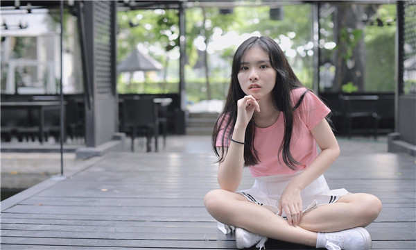 扬中合法供卵试管机构｜供卵试管婴儿机构