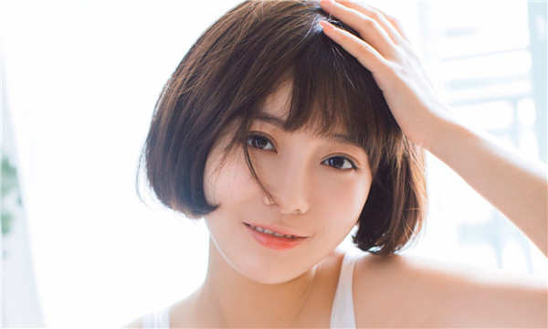 扬中试管代生代怀生子：不孕不育家庭的希望之路