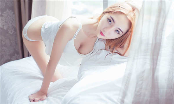 扬中生男孩试管婴儿｜什么是生男孩试管婴儿呢？