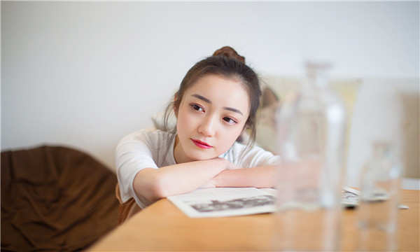 扬中供卵代怀生子公司：助力不孕不育患者家庭实现生育梦想