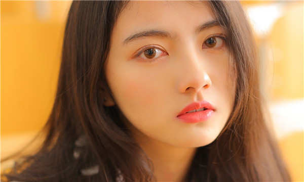 扬中试管生男孩多还是女孩｜关于“试管生男孩多还是女孩”的话题