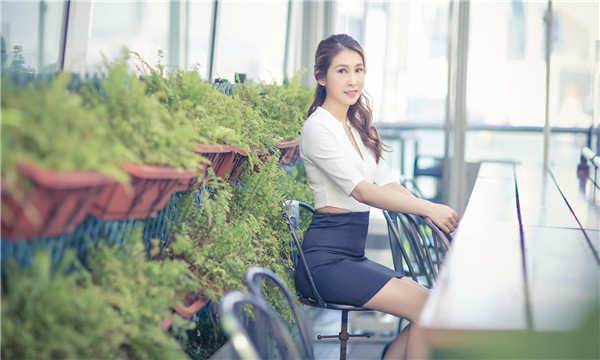 扬中三代试管选性别多少钱,三代试管选性别多少钱一个