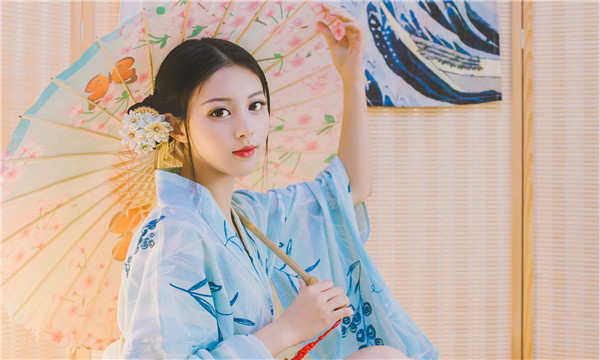 扬中借卵试管代怀生子流程——助您实现家庭的美好梦想