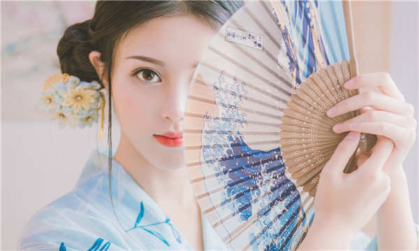 扬中供卵机构是真的吗｜供卵质量怎么样