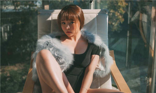 扬中哪里做试管婴儿包男孩｜哪里做试管婴儿包男孩更好