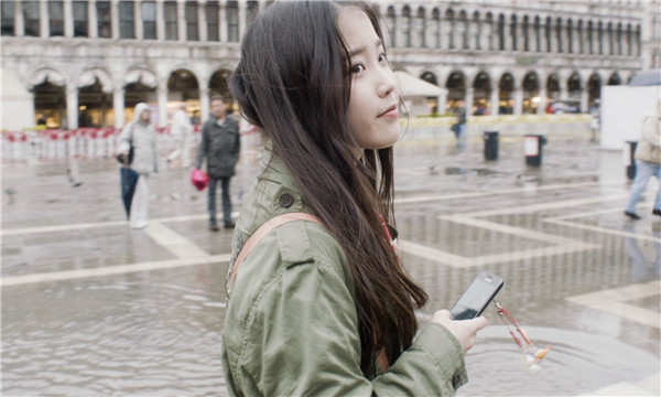 扬中试管包生儿子是什么意思｜试管包生儿子是什么意思啊