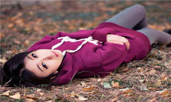 扬中借卵做试管婴儿成功率的相关知识与参考