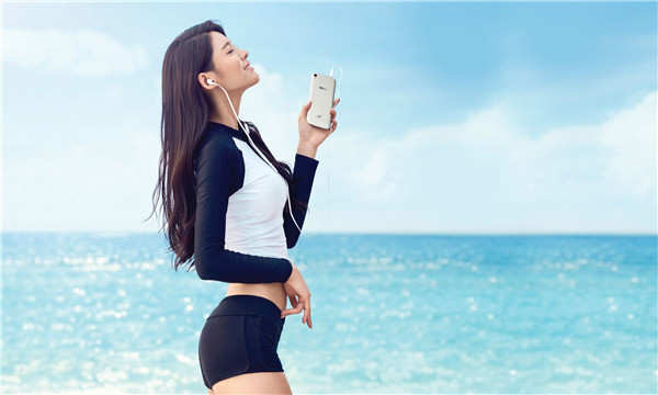 扬中试管婴儿包男孩靠谱吗？家庭代生梦想变为现实