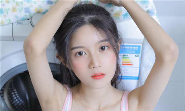 扬中试管代怀生子多少钱？让我们来探讨一下