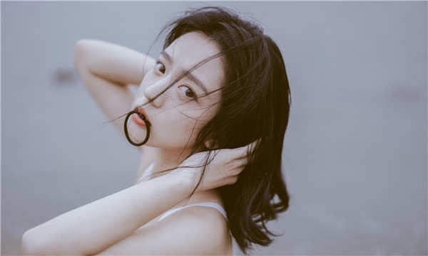 扬中试管生男孩子几率大吗｜试管生男孩多还是女孩