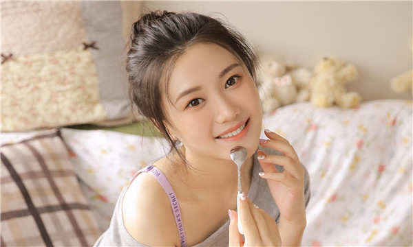 扬中老婆不能生孩子怎么找人生孩子的有效方法与指南