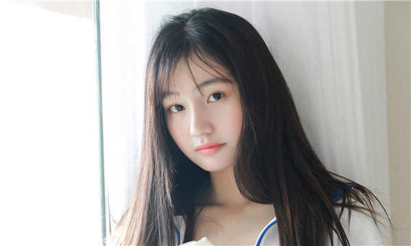 扬中三代试管可以选择男女吗｜三代试管可以选择男女吗有染色体平衡移位