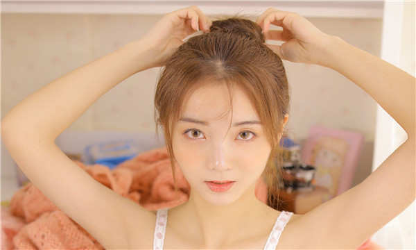 扬中供卵试管婴儿容易成功吗｜供卵试管对身体是否有伤害？
