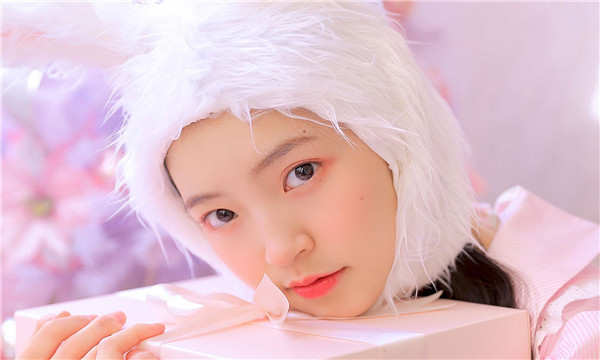 扬中试管借卵代怀生子有影响吗｜试管婴儿借卵生男孩