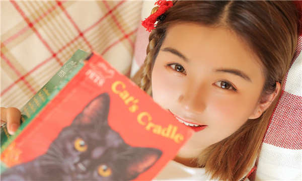 扬中国内有代怀生子么｜国内有代怀生子么现在