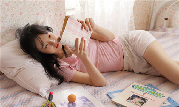 扬中试管婴儿选性别费用，助孕机构帮您实现生育梦想