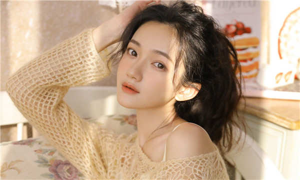 扬中试管代怀助孕生子可靠吗｜试管代怀什么意思