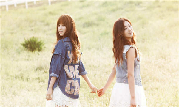 扬中试管助孕选性别流程详解